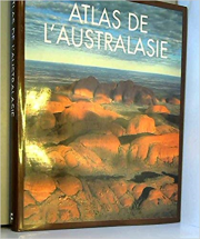 Atlas du monde viking